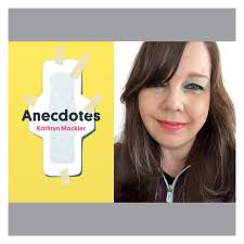 UVic Fine Arts (@uvicarts) • Instagram फ़ोटो और वीडियो