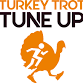 Turkey Trot Tune Up and Kid's Turkey Dash