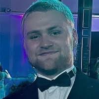 20+ "Ollie Herbert" profiles