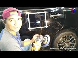 7 cara lain dapatkan cash selain refinance. Download Cara Polish Kereta Macam Pro Mp4 Mp3 3gp Naijagreenmovies Fzmovies Netnaija
