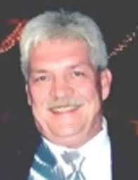 Donald Thomas Conlon Obituary (2025)