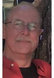 Daniel Gettings's Instagram, Twitter & Facebook