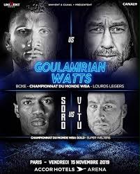 פרופיל של ‏‎Sweat Boxing‎‏‎