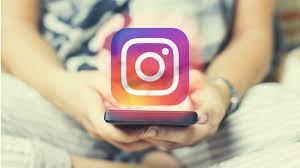 As the popularity of news on instagram is growing fast, here's a look at what the best news publishers on instagram are doing in 2019. Instagram Cracks Down On Adults Messaging Teens Bbc News