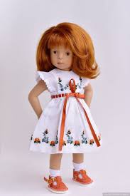 а я все думаю о ней о ней о ней Vse Lyudi Kak Lyudi A Ya Superzvezda Bejbiki Odezhda Dlya Kukol Odezhda Kukolnaya Odezhda