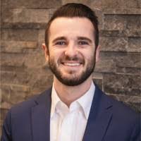 Nicholas Ottenbacher