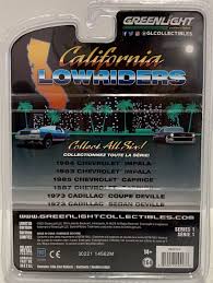 Image result for Garganey Teal 1973 Cadillac