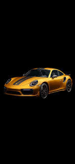 desktop gif おしゃれまとめの人気アイデア pinterest azriel ahsan ポルシェ 911 ポルシェ 車