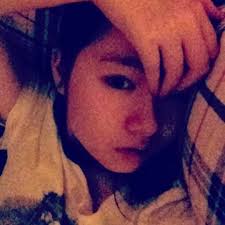 Stream 第一次爱的人by Christine Ye