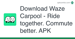 Works with google apps if you use gmail or drive, you can print emails, documents, spreadsheets, and other files. Waze Carpool Ride Together Commute Better Apk 2 43 0 1 Android App Download