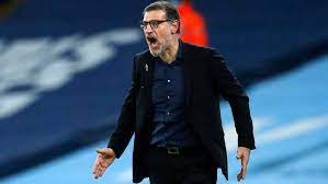 Rawbau & slaven bilić vatreno ludilo футбольный гимн хорватии на евро2008. Nach 1 1 Bei Mancity West Brom Entlasst Bilic Und Prasentiert Allardyce Kicker