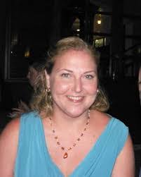 Leo Aleman's Instagram, Twitter & Facebook