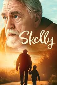 Dave Lugo Movies List