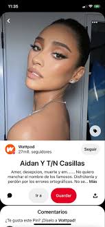 Rosa Martin Aviles (martinaviles)