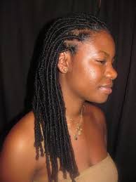 Strange as it seems to be, dreadlocks are probably one of the coolest hair looks nowadays. Best Dreadlocks Hairstyles For Medium Length Tuko Co Ke