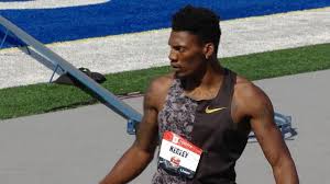 Right now i just shove them in 2016 toyota tacoma trd off road dclb. Blake Leeper Loses Appeal To Use Prosthetic Legs In Olympic Bid