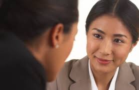 Validation: Listen Like A Leader