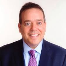 American Divorce Statistics are Changing