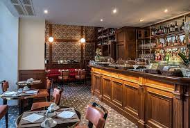 Hotel Damaso Ristorante Cocktail Bar Project By Rpm Proget Via Gregorio Vii 472 Roma Bar Ristorante Cocktail