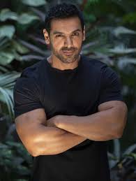 John abraham was born on 17 december 1972 (age 47 years; John Abraham A Complete Account Of How The Actor Became A Force To Reckon With And Turned Out To Be A Major Star Without Any Backing Bollyspice Com The Latest