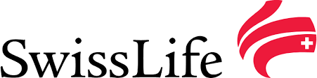Accueil – Swiss Life France