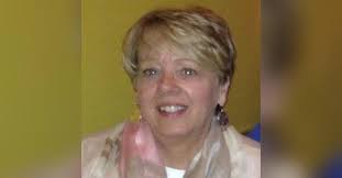 Diane T. Dygas Obituary