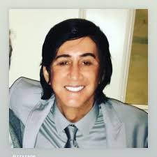 zane albert (@zalbert11)