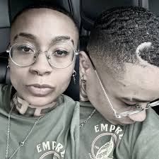 What should I name my Bassett Hound?