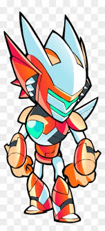 This gimp requires a small set up and . Never Miss A Moment Brawlhalla All Orion Skins Free Transparent Png Clipart Images Download