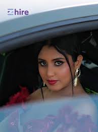 Rent a Lamborghini in Dubai with eZhire