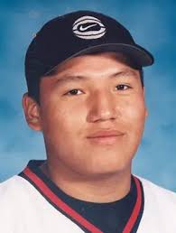 Obituary information for Dusty Jonathan Lee Dixon