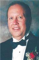 Allen Lyons Obituary (1957