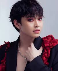 I hate Drake Palma but never hate Rabin😝😝