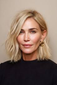 larissa stokes (Ladymay945)