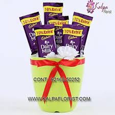 You want to get her something she can actually use this year's unexpected hottest accessory? New Near Gift Boyfriend Kalpa Florist