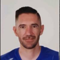 300+ "Manolin Manolin" profiles