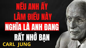 Tình nghĩa vợ chồng… hạnh phúc bền lâu.🌤️Victor Ivey🌤️