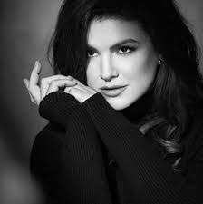 Darius Marzette's Instagram, Twitter & Facebook