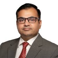 Muhammad Yousaf Malik, Ph.D., CPA (Business and Climate Change)