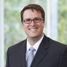 Student Fellowship Alumni