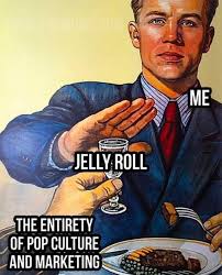 Ci sono artisti popolari che vi fanno chiedere "ma come fa qualcuno a  piacere"? : r/Music