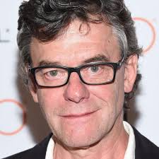 Booky's Crush (2009)