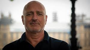 Volunteering to Make a Difference for Veterans