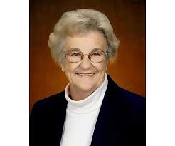 Mary Sue Halterman Obituary (2024)