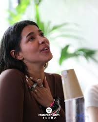 The Rookie, Grey's Anatomy, One Chicago: a look back at the first day of  Saving Lives Con