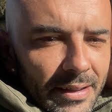 Christophe Gomes (A&C services)