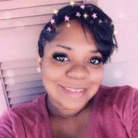 30+ "Chasity Lee" profiles