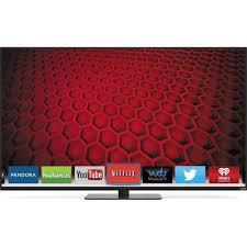 Vizio E701i A3 70 Inch 1080p Razor Led Smart Hdtv 2013 M Vizio Led Tv Led