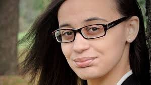 Present Music Thanksgiving concert, Milwaukee: Listeners feel grateful