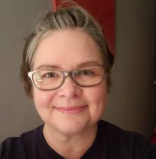 Terra Patterson Vanderburgh, Independent MONAT Consultant (@terraatmonat) •  Facebook